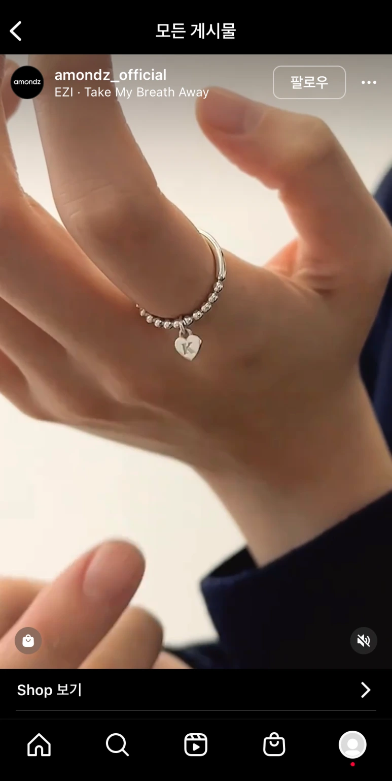 SE-88920d87-c569-4645-ad4f-34b5060ee64a.png?type=w773