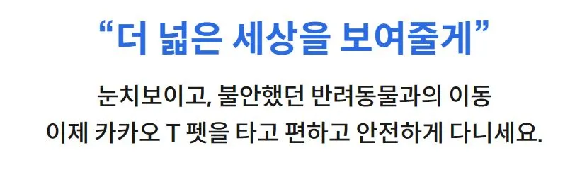 편하고 안전하게.JPG