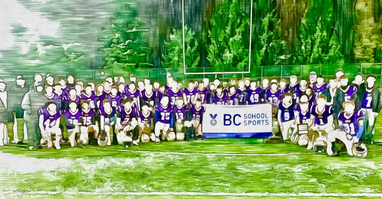 Graphite-Nov 22, 2025 at 12-08-28 PM.jpeg