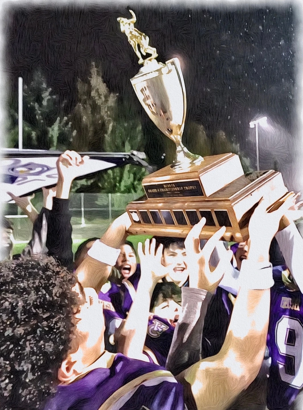 Graphite-Nov 22, 2025 at 12-07-07 PM.jpeg