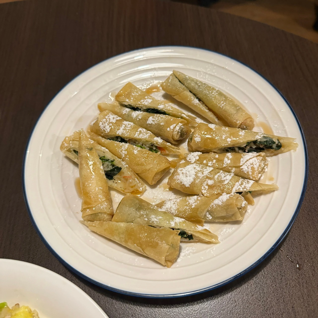 20250614_104448 (1).jpeg