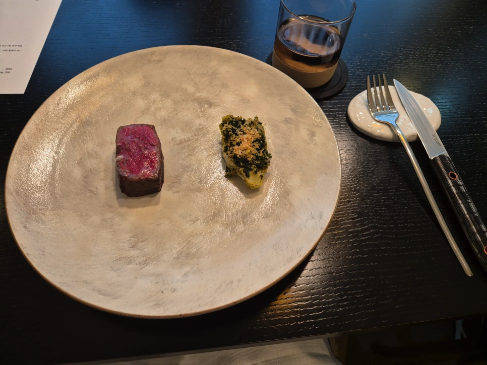 SE-67a81557-4f8b-48ad-934c-ecefaa458664.png?type=w966