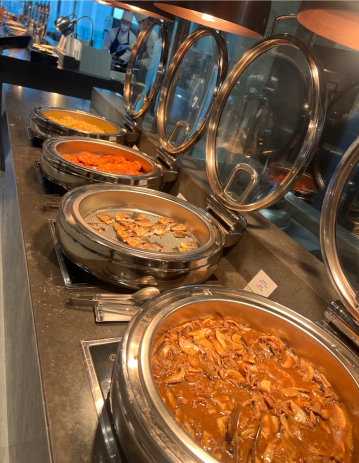 img.png?credential=yqXZFxpELC7KVnFOS48ylbz2pIh7yKj8&expires=1759244399&allow_ip=&allow_referer=&signature=6tnHSAuotdxwn9fO9%2F8sFN6g72s%3D