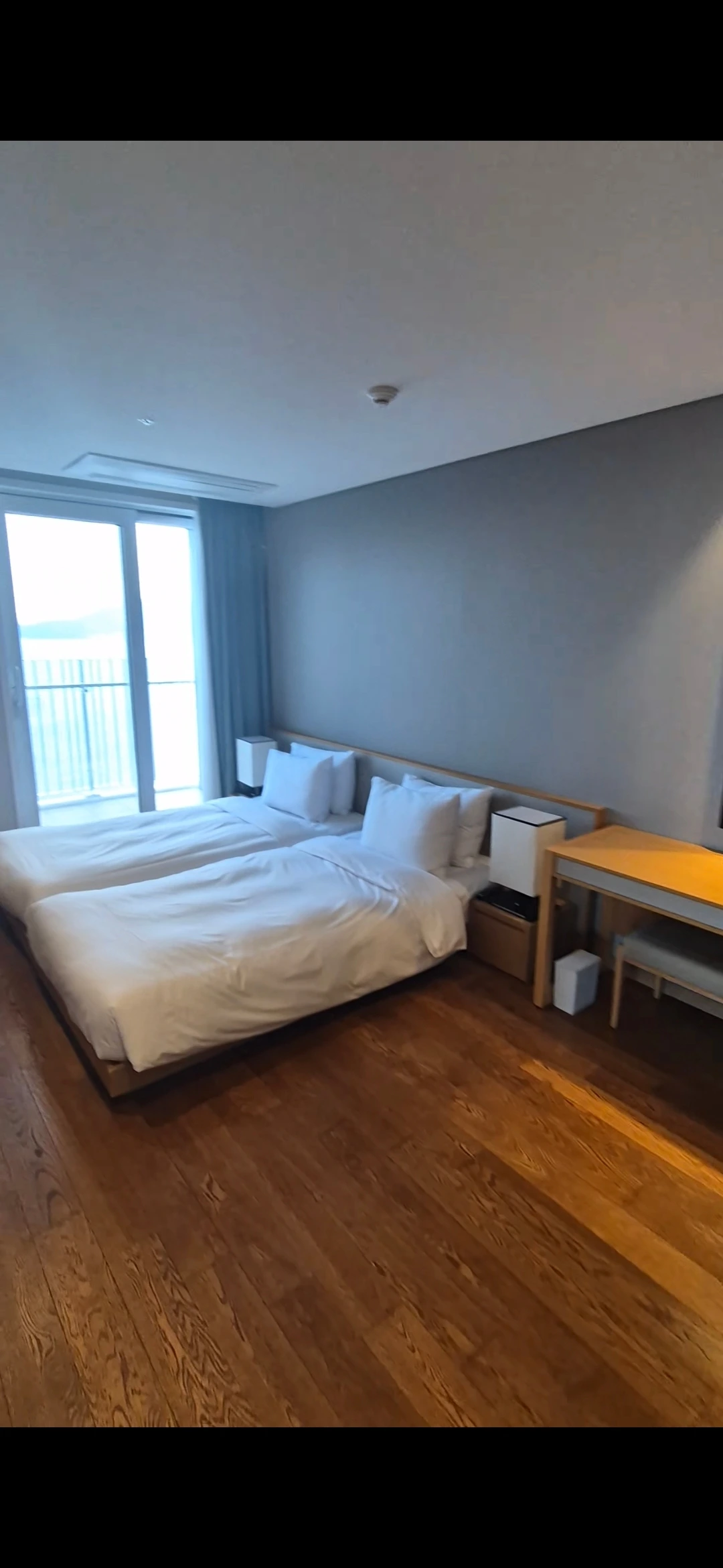 KakaoTalk_Photo_2025-08-27-23-50-54 003.jpeg