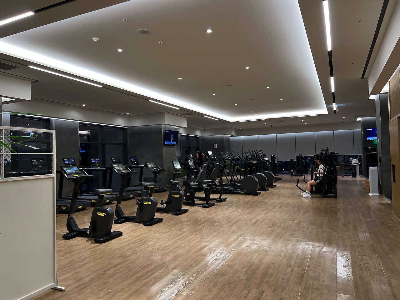 img.png?credential=yqXZFxpELC7KVnFOS48ylbz2pIh7yKj8&expires=1759244399&allow_ip=&allow_referer=&signature=5LZQNp26%2BSkGQc%2BcjAi7jZmzchY%3D