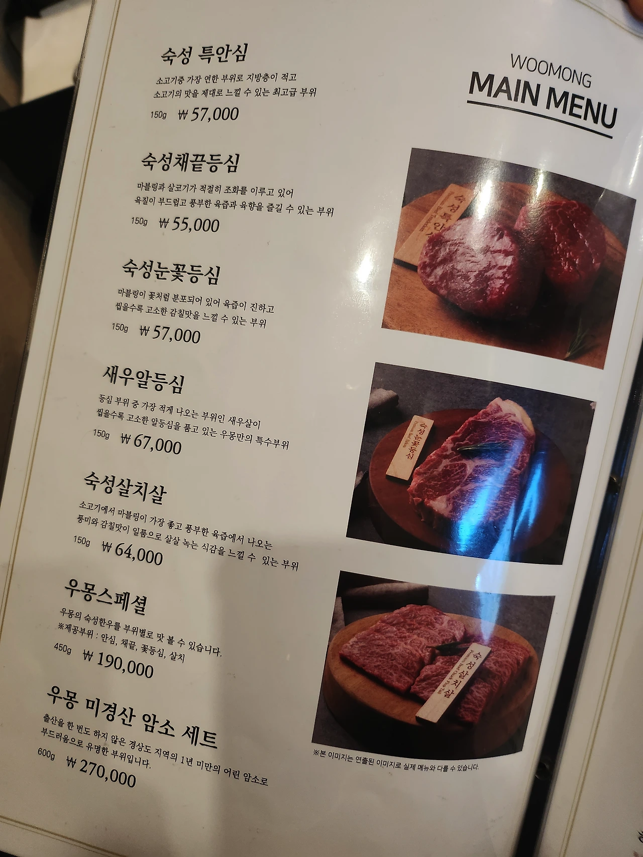 img.png?credential=yqXZFxpELC7KVnFOS48ylbz2pIh7yKj8&expires=1756652399&allow_ip=&allow_referer=&signature=SODTL74N6%2BBR2lPb6NxEZrw5o70%3D