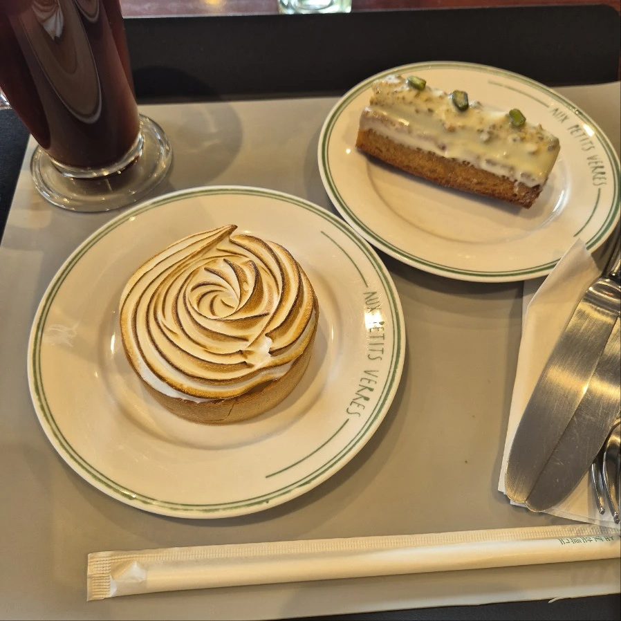 KakaoTalk_Photo_2025-12-25-23-39-05 001.jpeg