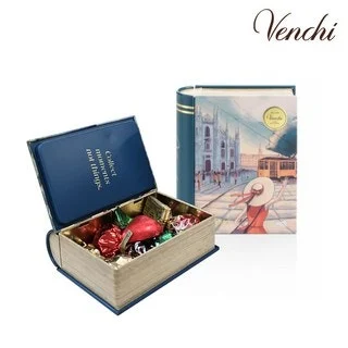 ?src=http%3A%2F%2Fblogfiles.naver.net%2FMjAyNTAyMTZfMzIg%2FMDAxNzM5Njk4OTAxODg0.dVpZ-4z5bIKrxBkuRMMDFqwcQnvZmDnMHtu63mZ14pQg.B6yIOA19QD-tHjdjuQ2CwRoyoeFS7Nes4N9Yt97FEw8g.PNG%2Fimage.png&type=sc960_832