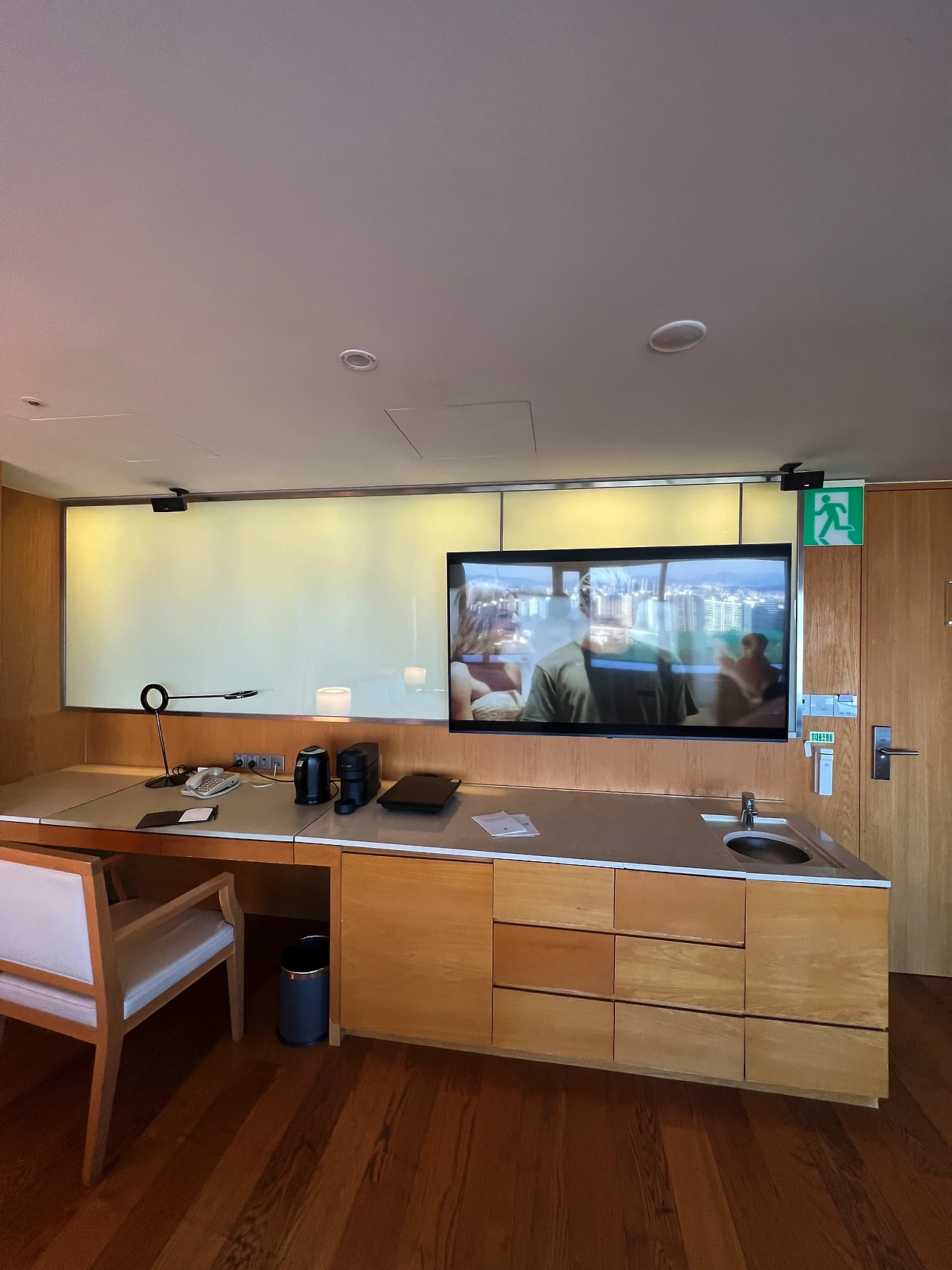 img.png?credential=yqXZFxpELC7KVnFOS48ylbz2pIh7yKj8&expires=1759244399&allow_ip=&allow_referer=&signature=2YvFNrmhPR86Ac8wac2RZdmvmtU%3D