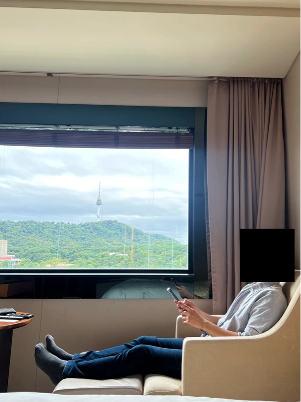 img.png?credential=yqXZFxpELC7KVnFOS48ylbz2pIh7yKj8&expires=1764514799&allow_ip=&allow_referer=&signature=SggUMFOwHUWfVhgj3lm%2BBZ93wSc%3D