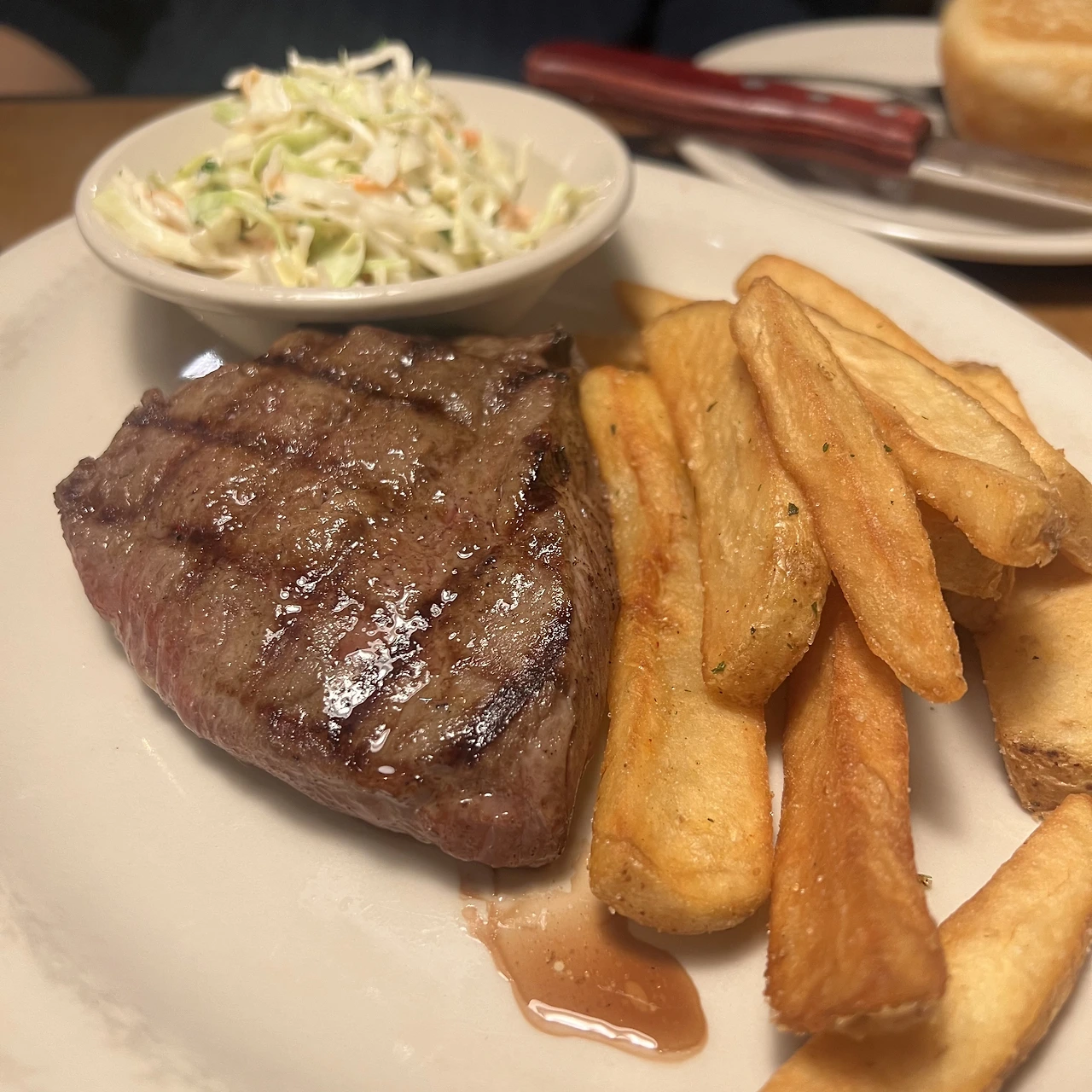 img.png?credential=yqXZFxpELC7KVnFOS48ylbz2pIh7yKj8&expires=1759244399&allow_ip=&allow_referer=&signature=gDhwath1EAhgLSG7Q8KPlnZI9qQ%3D