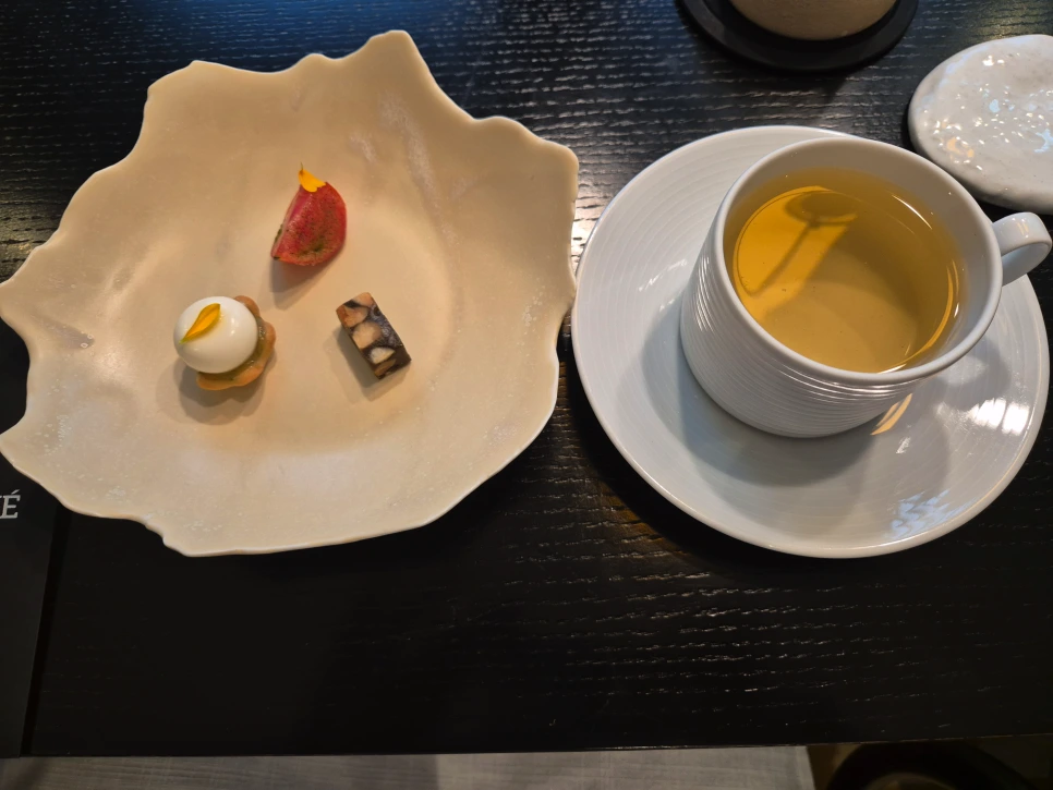 SE-0d91420e-3692-486d-a0cb-da0e0c673efa.png?type=w966