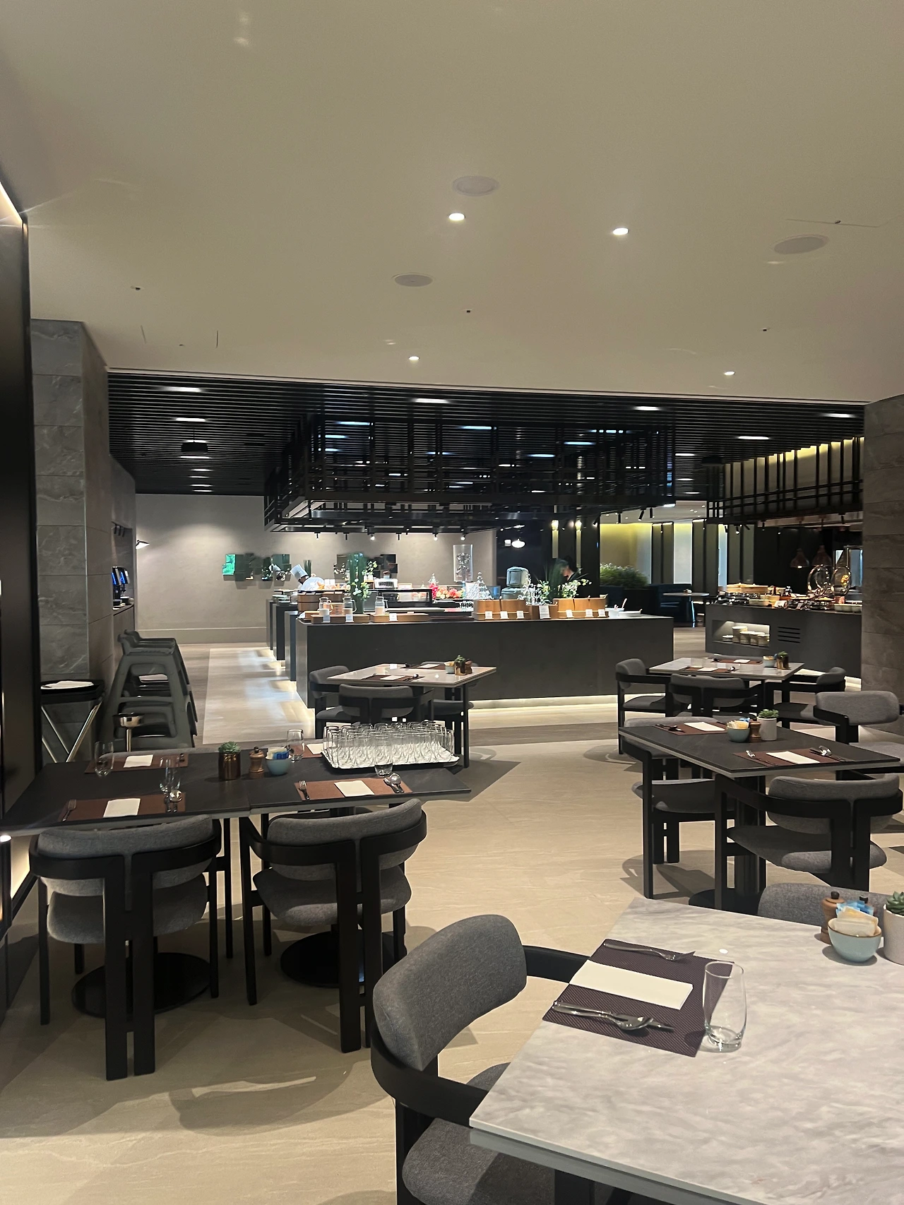 img.png?credential=yqXZFxpELC7KVnFOS48ylbz2pIh7yKj8&expires=1759244399&allow_ip=&allow_referer=&signature=f%2FjjfzXB6j%2FmlZYA6xG3C4BvdOk%3D