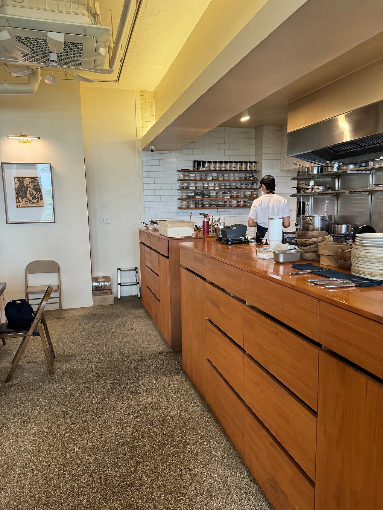 20250419_114328 (3).jpeg