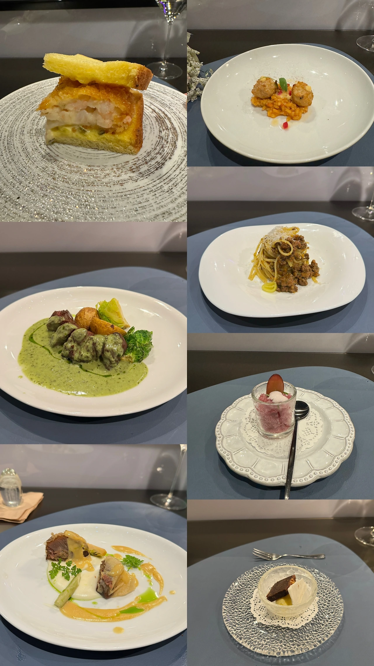 20240714_011152 (9).jpeg