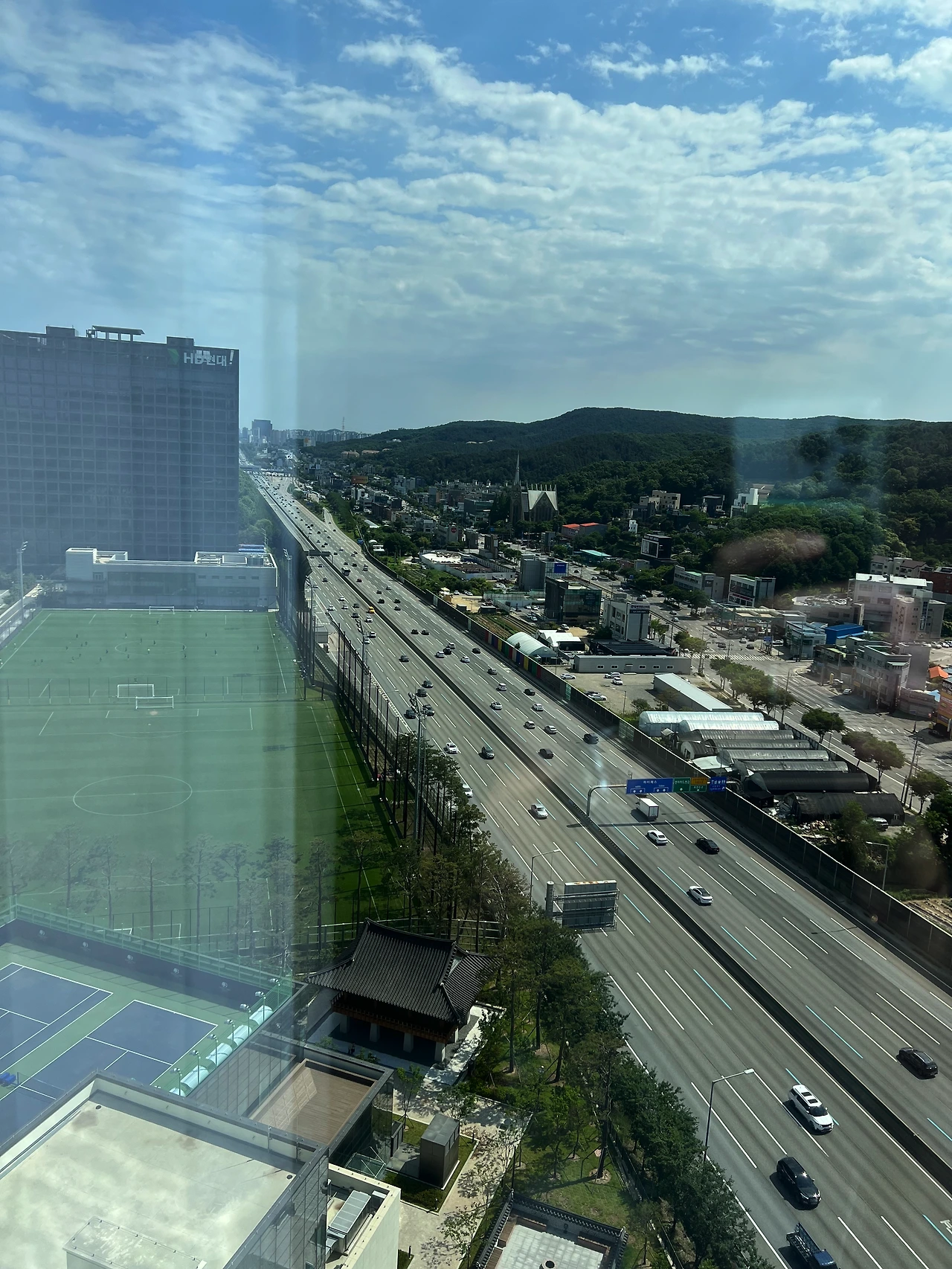 img.png?credential=yqXZFxpELC7KVnFOS48ylbz2pIh7yKj8&expires=1759244399&allow_ip=&allow_referer=&signature=ASZs%2BB9LIw7qMFFQ19P%2BKsLzbOo%3D