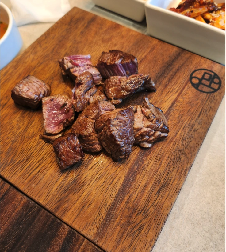 img.png?credential=yqXZFxpELC7KVnFOS48ylbz2pIh7yKj8&expires=1756652399&allow_ip=&allow_referer=&signature=UUfBG3i%2FzKgJ0%2F8QXckXekfx6aE%3D