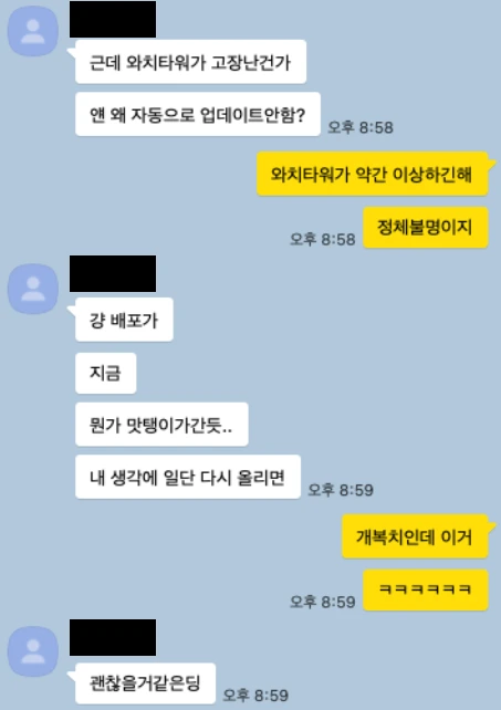 img.png?credential=yqXZFxpELC7KVnFOS48ylbz2pIh7yKj8&expires=1761922799&allow_ip=&allow_referer=&signature=U03EqUm7rNta4vFhrn0TxlyAYdY%3D