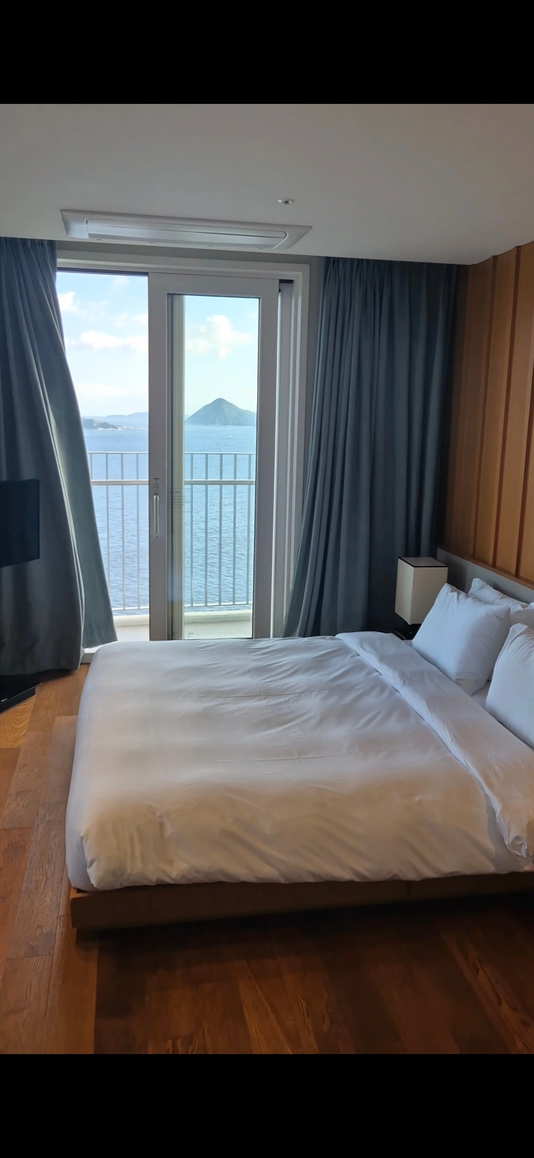 KakaoTalk_Photo_2025-08-27-23-50-53 001.jpeg