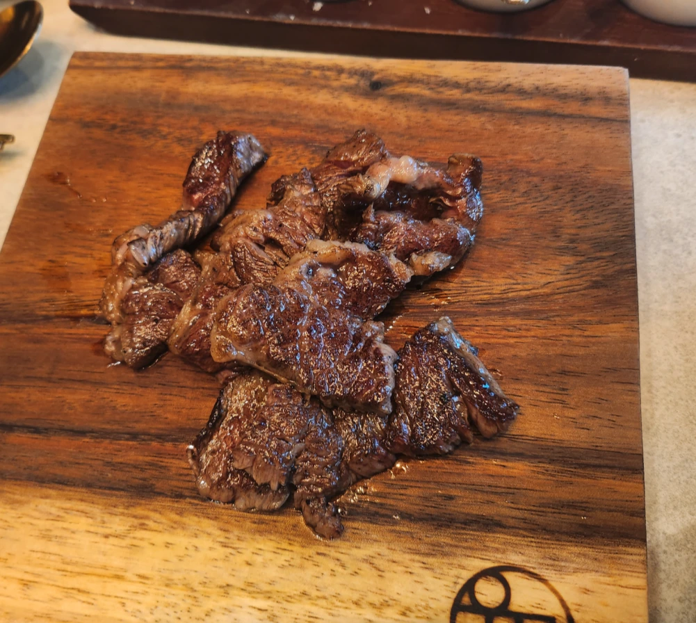 img.png?credential=yqXZFxpELC7KVnFOS48ylbz2pIh7yKj8&expires=1756652399&allow_ip=&allow_referer=&signature=C8YxmB4RIu9MUyi6XIA1jbuGc4I%3D