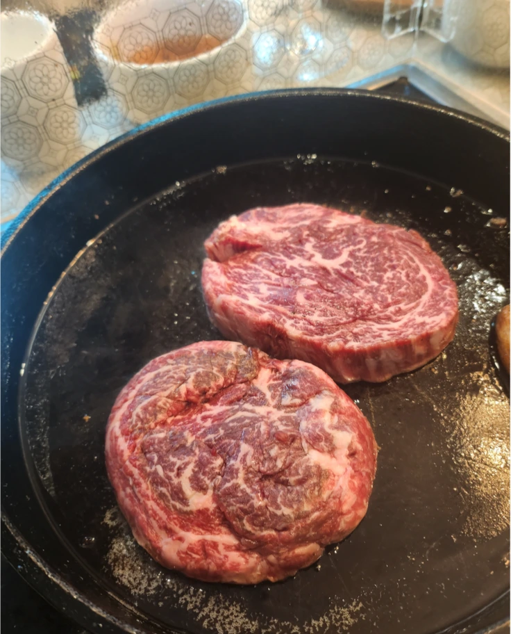 img.png?credential=yqXZFxpELC7KVnFOS48ylbz2pIh7yKj8&expires=1756652399&allow_ip=&allow_referer=&signature=QAohzf6p5qBYdmhWXiGI5oCRMMg%3D