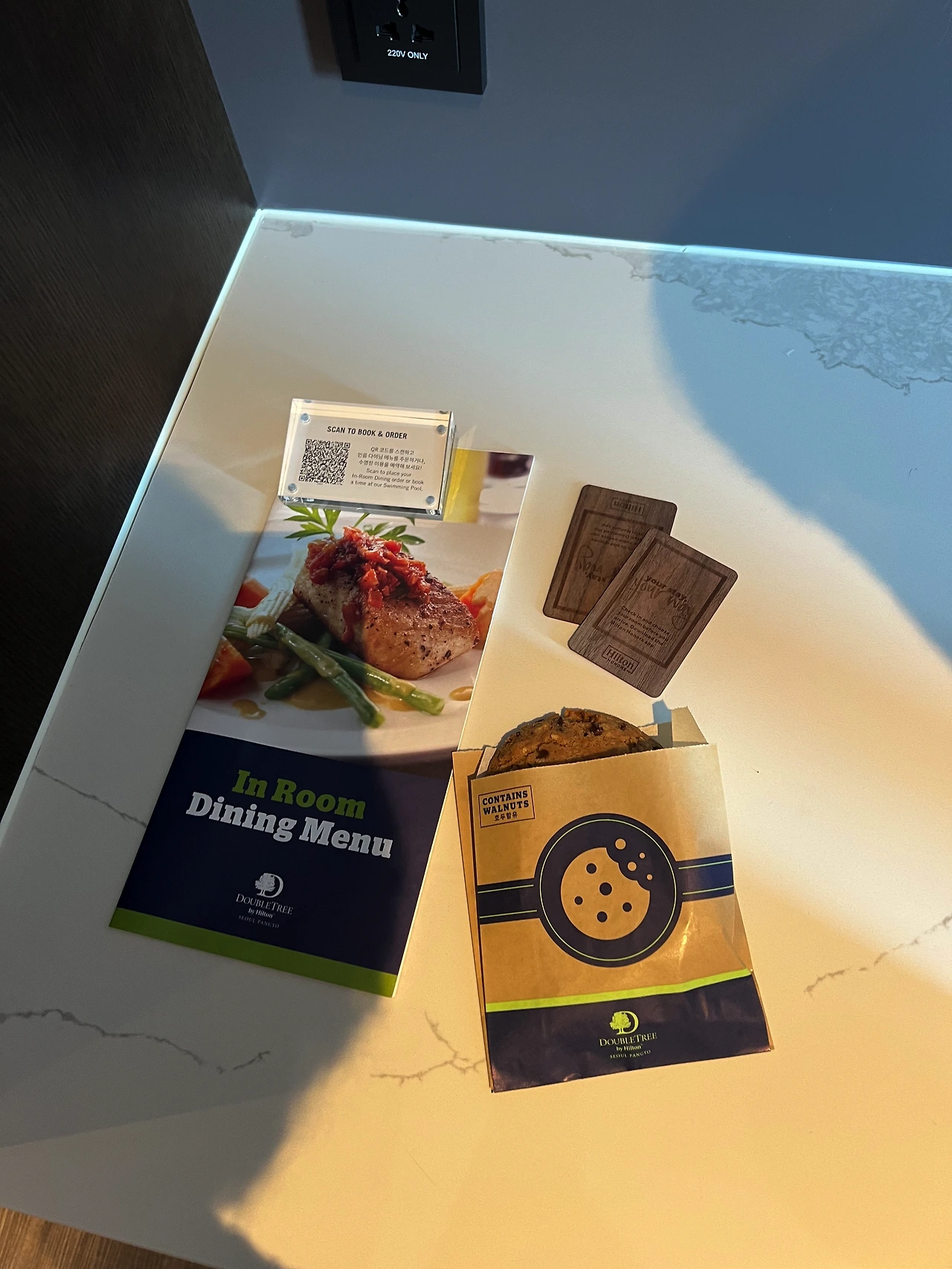 img.png?credential=yqXZFxpELC7KVnFOS48ylbz2pIh7yKj8&expires=1759244399&allow_ip=&allow_referer=&signature=te3bqkRepDFr%2B0LxGtu7W31Y70g%3D