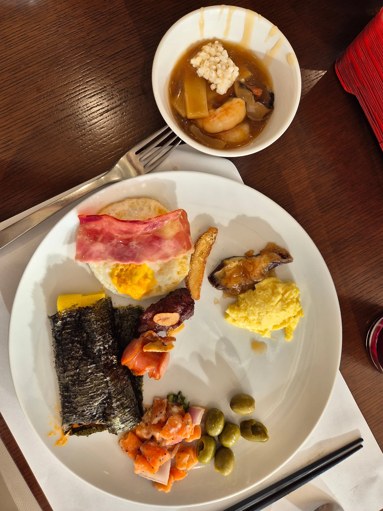 KakaoTalk_Photo_2025-08-27-23-12-48 001.jpeg