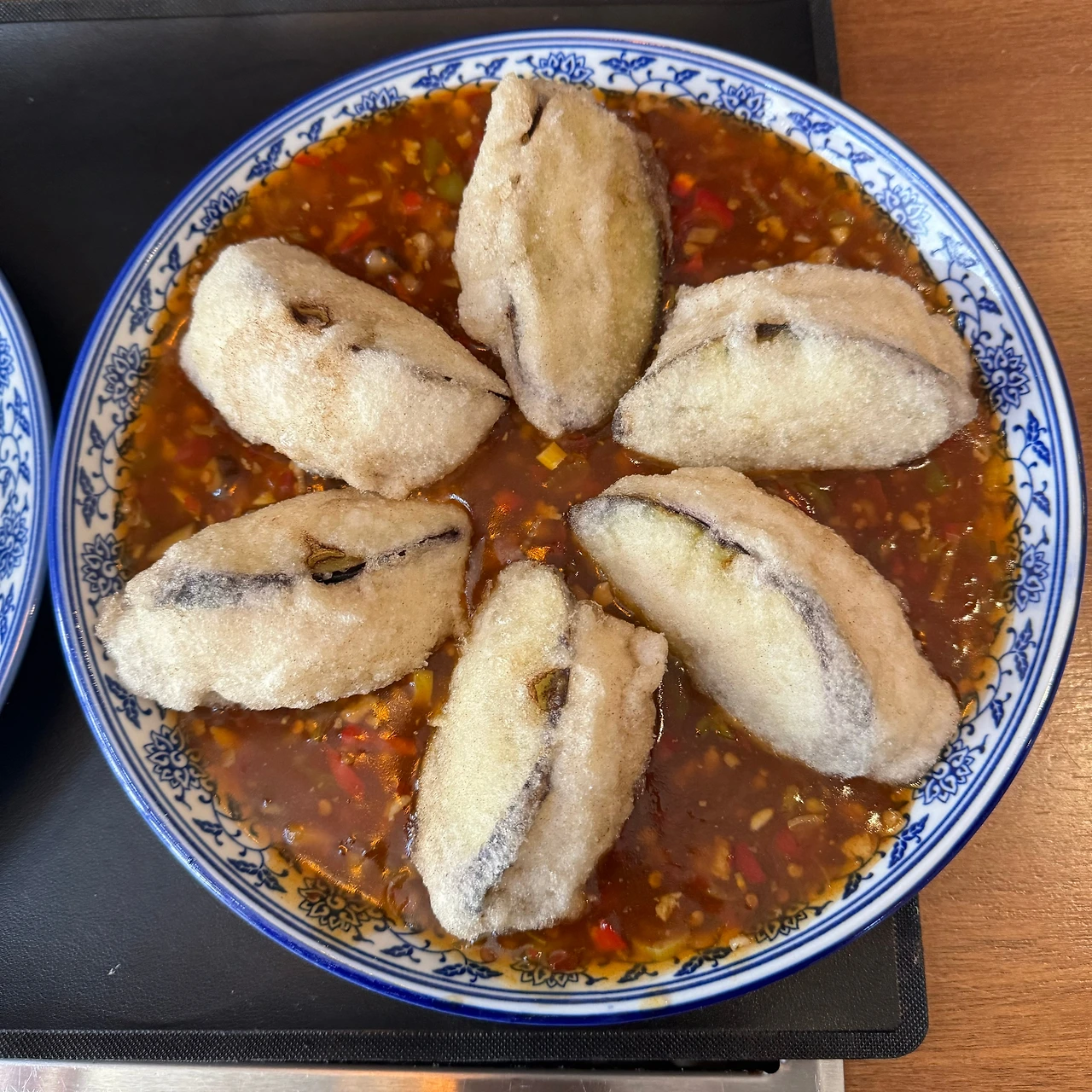 20250425_114415 (4).jpeg