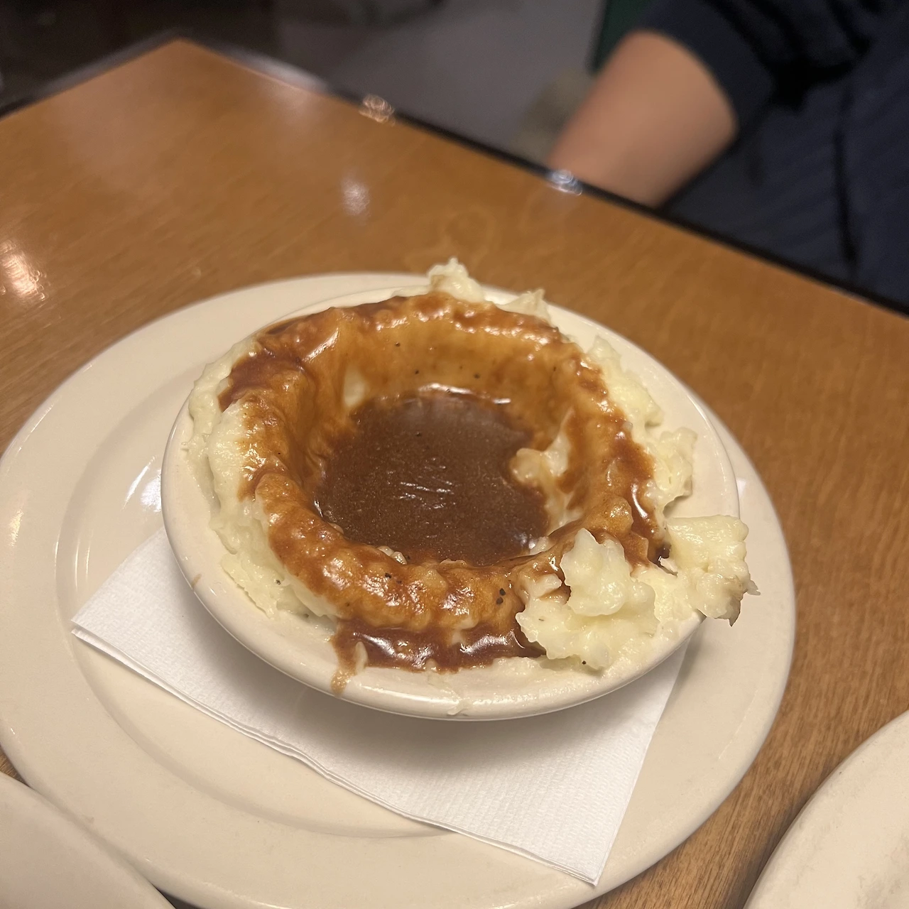 img.png?credential=yqXZFxpELC7KVnFOS48ylbz2pIh7yKj8&expires=1759244399&allow_ip=&allow_referer=&signature=mgmS59YfJmvd6SIJ3GtS%2B2eENXE%3D