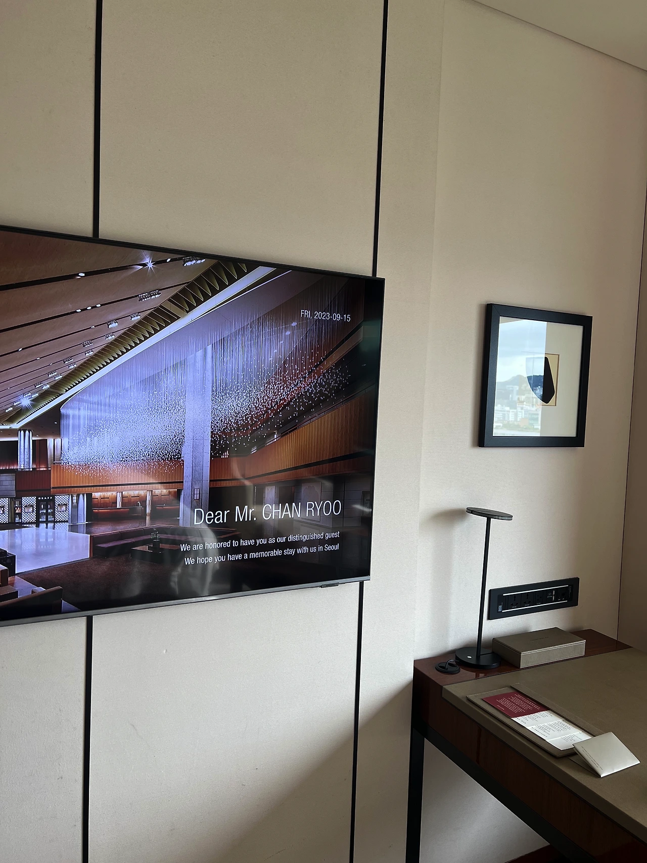 img.png?credential=yqXZFxpELC7KVnFOS48ylbz2pIh7yKj8&expires=1764514799&allow_ip=&allow_referer=&signature=scJ6JTdup0jAxRO7YgSsNPOR3d8%3D