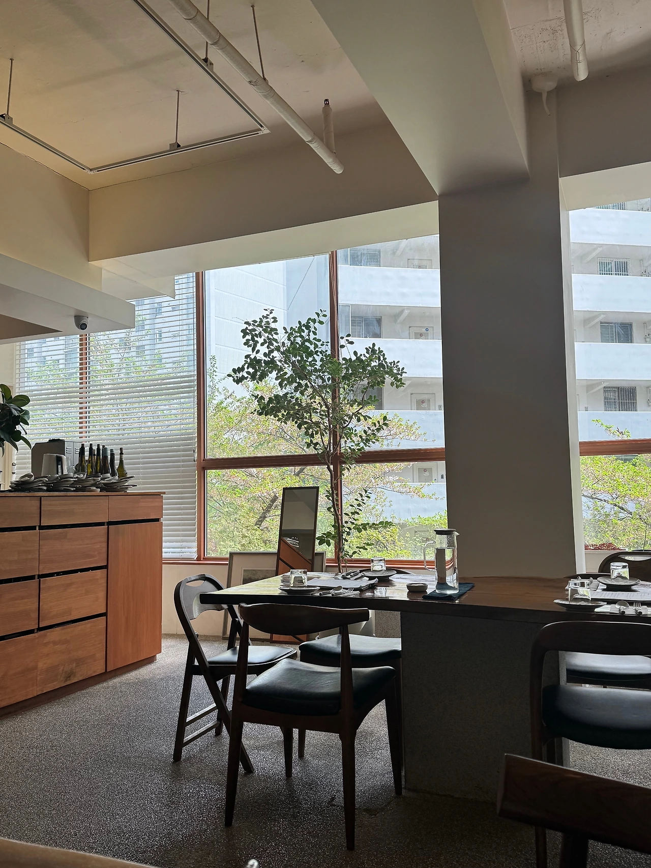 20250419_114328 (1).jpeg