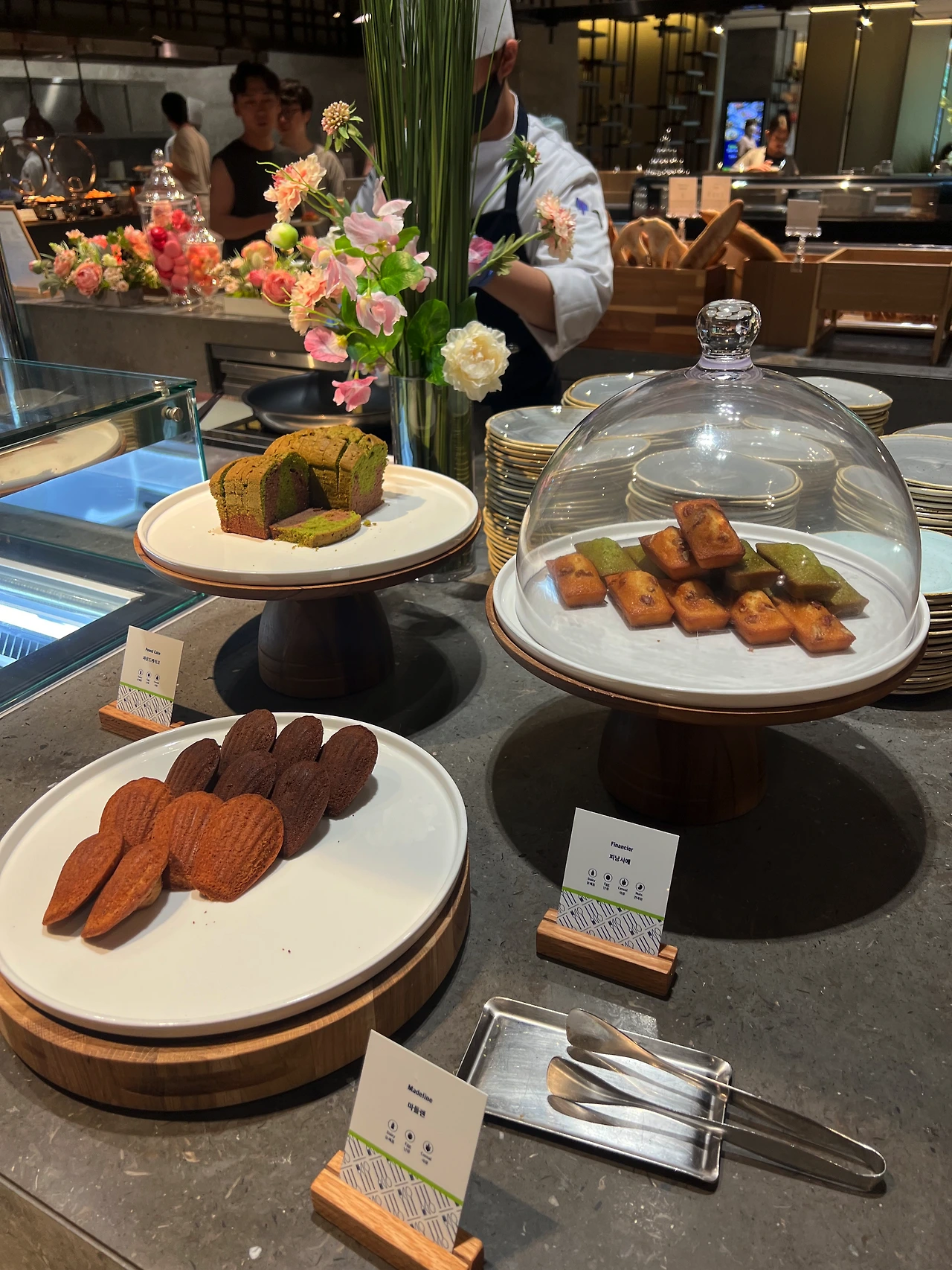 img.png?credential=yqXZFxpELC7KVnFOS48ylbz2pIh7yKj8&expires=1759244399&allow_ip=&allow_referer=&signature=7k8vkDGARQpkwRV6I9Z2b59aCE4%3D