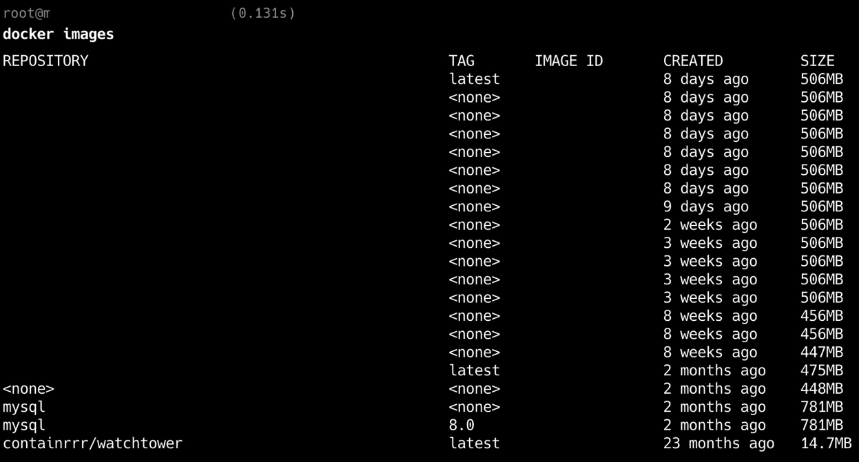 img.png?credential=yqXZFxpELC7KVnFOS48ylbz2pIh7yKj8&expires=1761922799&allow_ip=&allow_referer=&signature=Wsxetu3%2FHGY9VJOTLZtNPD5WVyM%3D