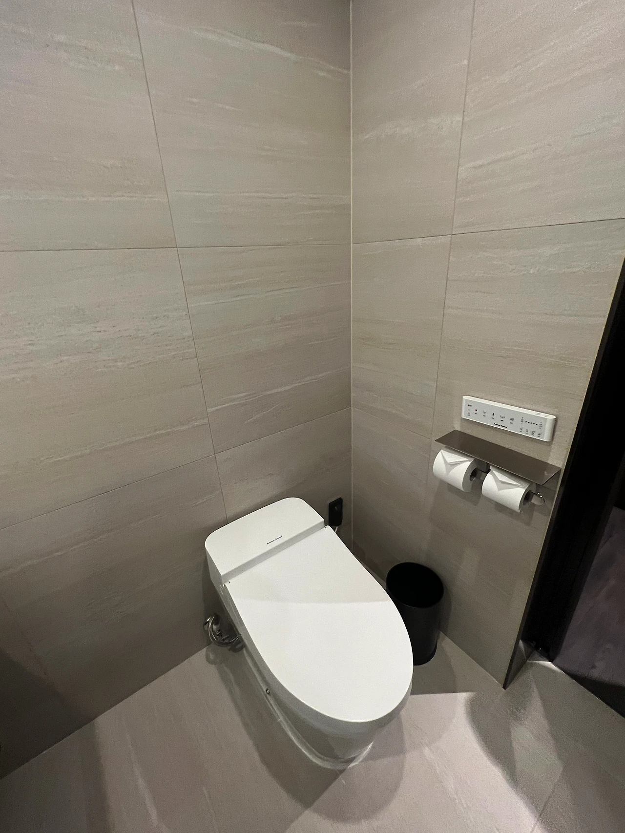 img.png?credential=yqXZFxpELC7KVnFOS48ylbz2pIh7yKj8&expires=1759244399&allow_ip=&allow_referer=&signature=uHZm5Cqcw6n3frJbIZsKrmAwk9I%3D