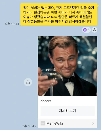 img.png?credential=yqXZFxpELC7KVnFOS48ylbz2pIh7yKj8&expires=1761922799&allow_ip=&allow_referer=&signature=vr%2F4ZX7cYbPpuap6WhSPW9UuoUg%3D