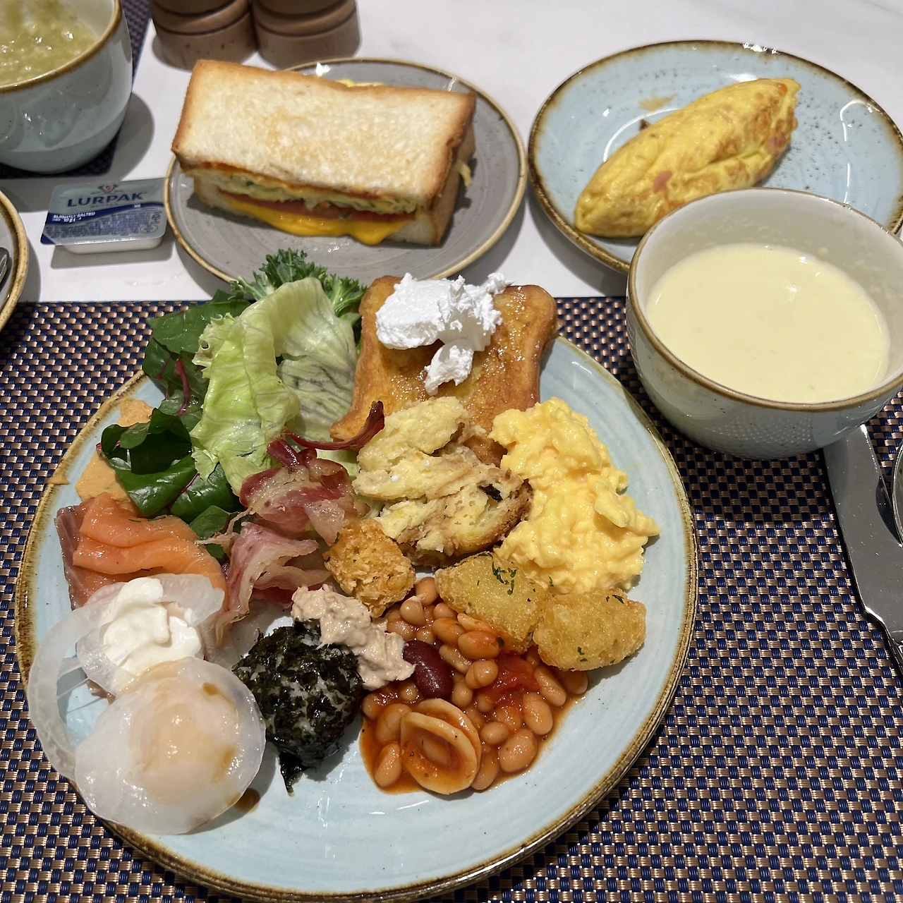 img.png?credential=yqXZFxpELC7KVnFOS48ylbz2pIh7yKj8&expires=1759244399&allow_ip=&allow_referer=&signature=Qk2qK7tphxX4RxJ90Ods7P%2BN1W8%3D