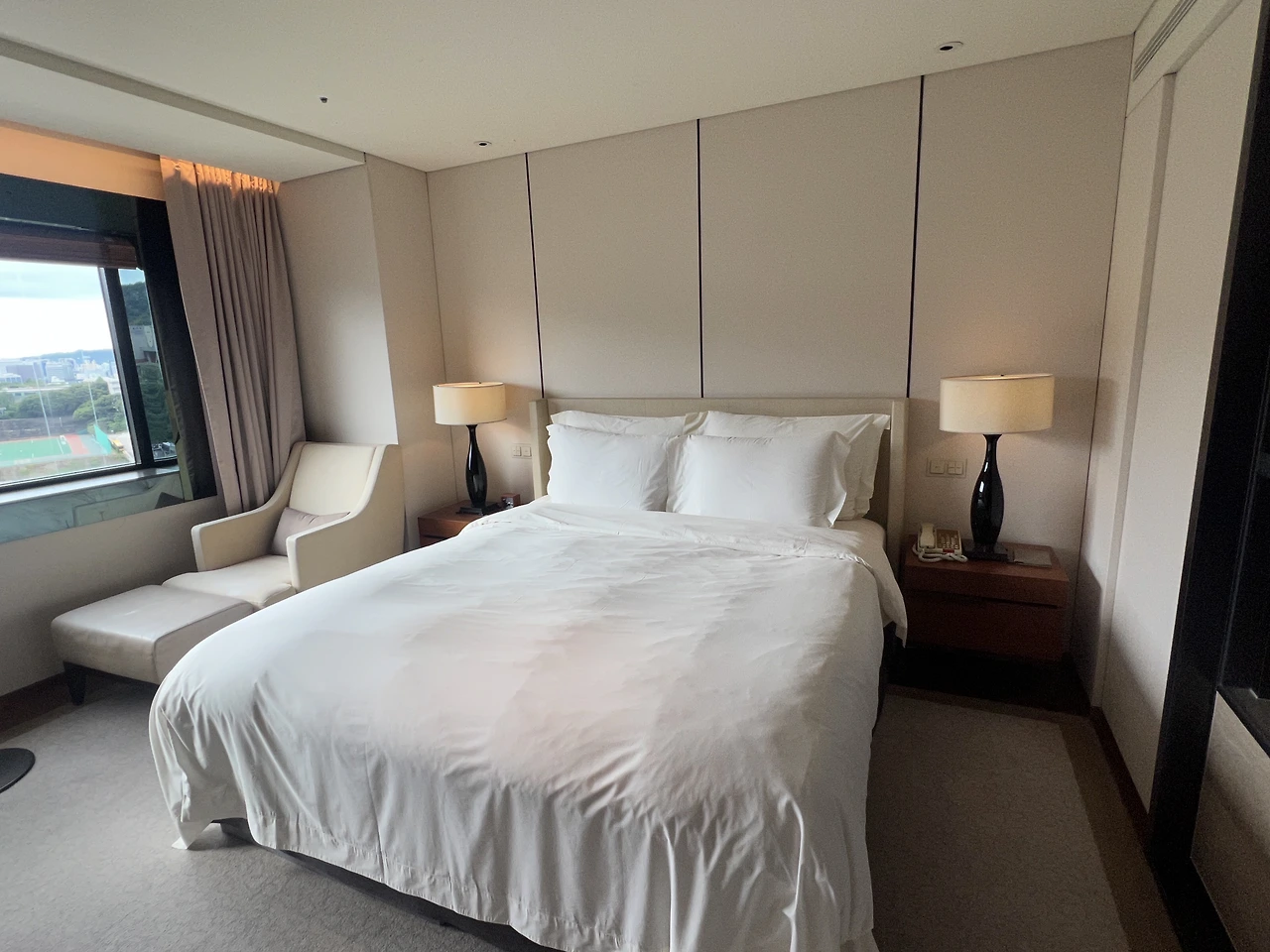 img.png?credential=yqXZFxpELC7KVnFOS48ylbz2pIh7yKj8&expires=1764514799&allow_ip=&allow_referer=&signature=kmwGN3tUi9bBoiEsZDuDAe2sSOI%3D