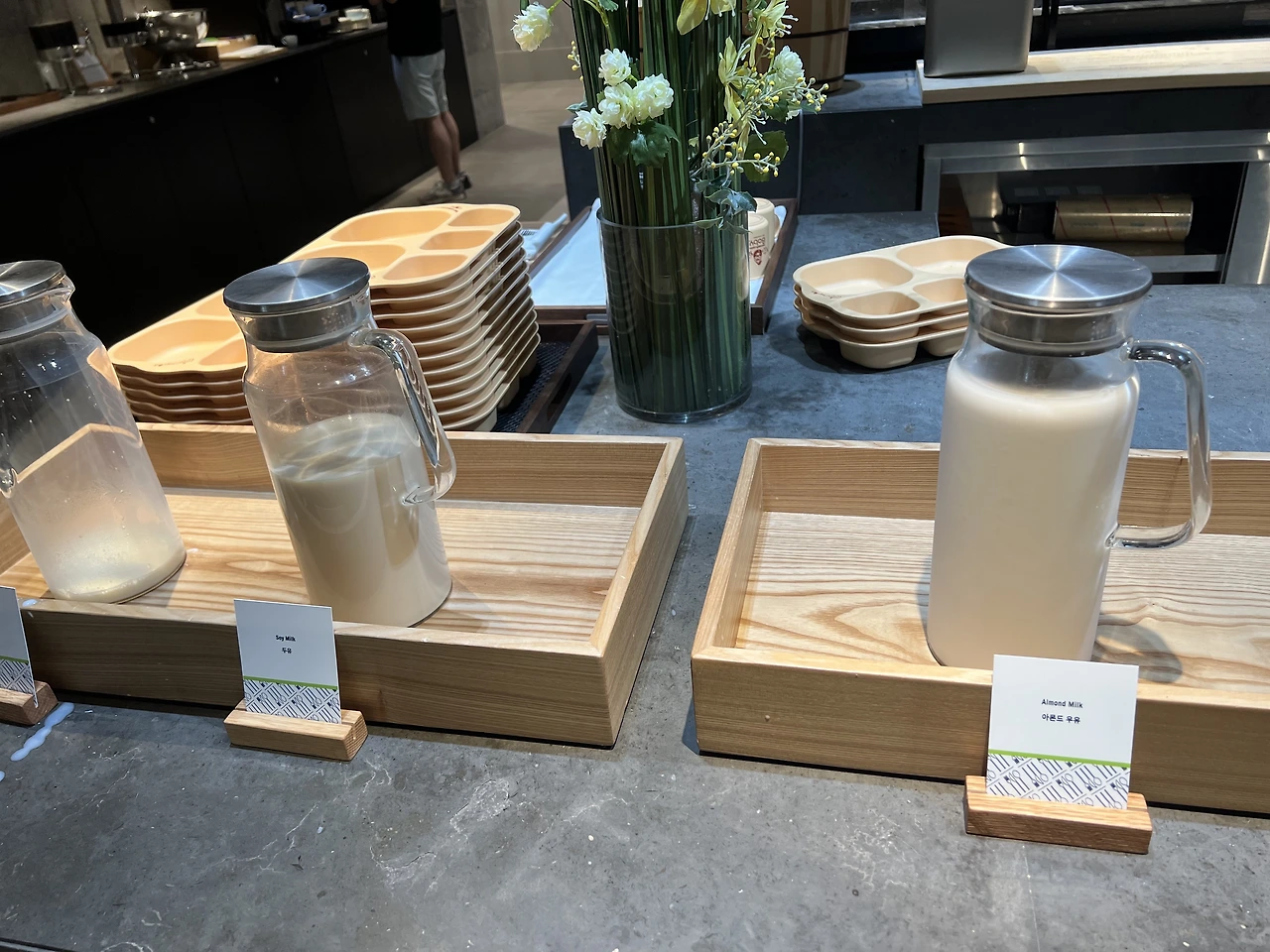 img.png?credential=yqXZFxpELC7KVnFOS48ylbz2pIh7yKj8&expires=1759244399&allow_ip=&allow_referer=&signature=v0qsp6F2lS34TmWWytbbRtbzBrk%3D