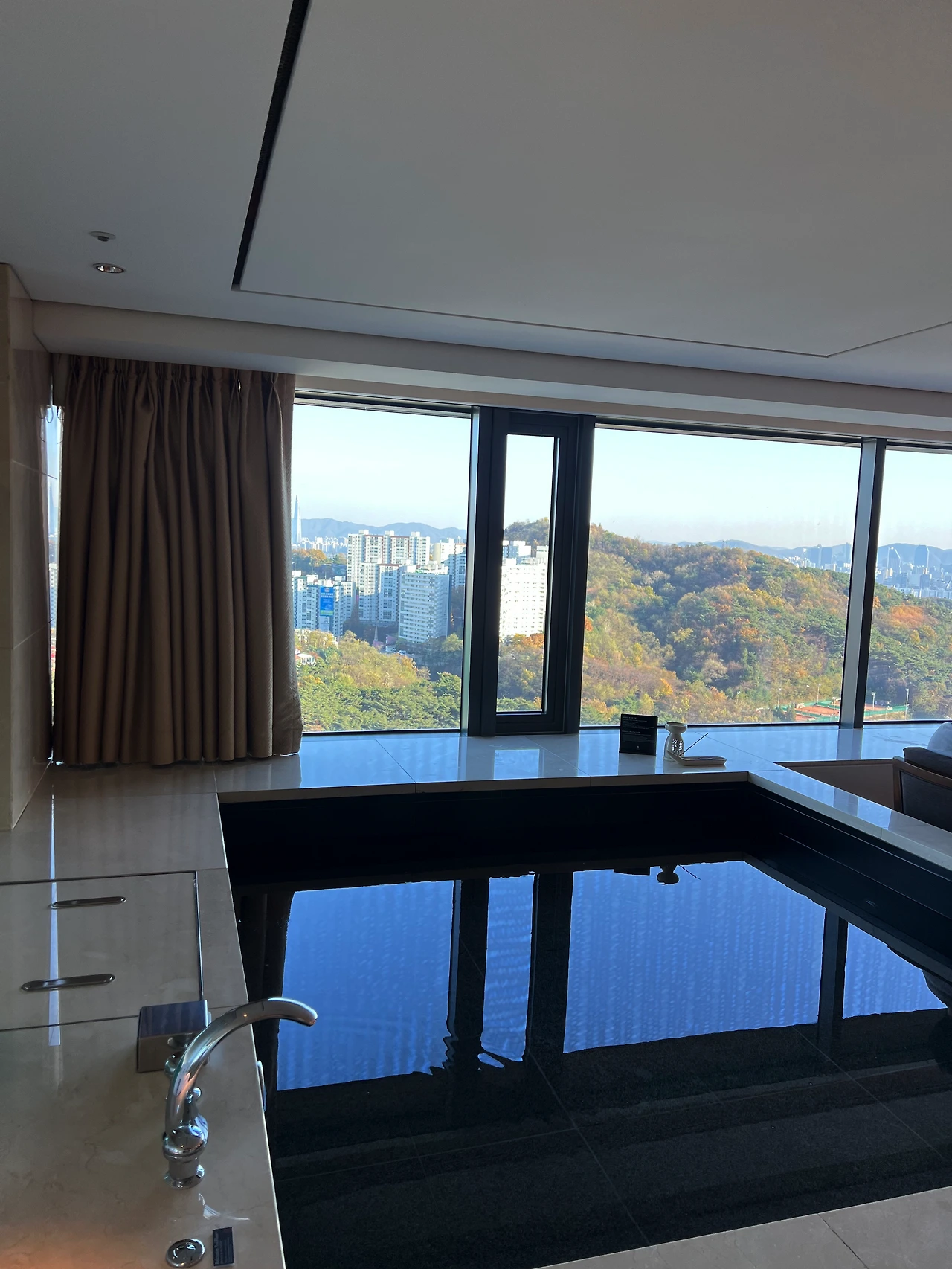 img.png?credential=yqXZFxpELC7KVnFOS48ylbz2pIh7yKj8&expires=1759244399&allow_ip=&allow_referer=&signature=TApgts6Xx%2Fbe8AuoK7UpIuUNYno%3D