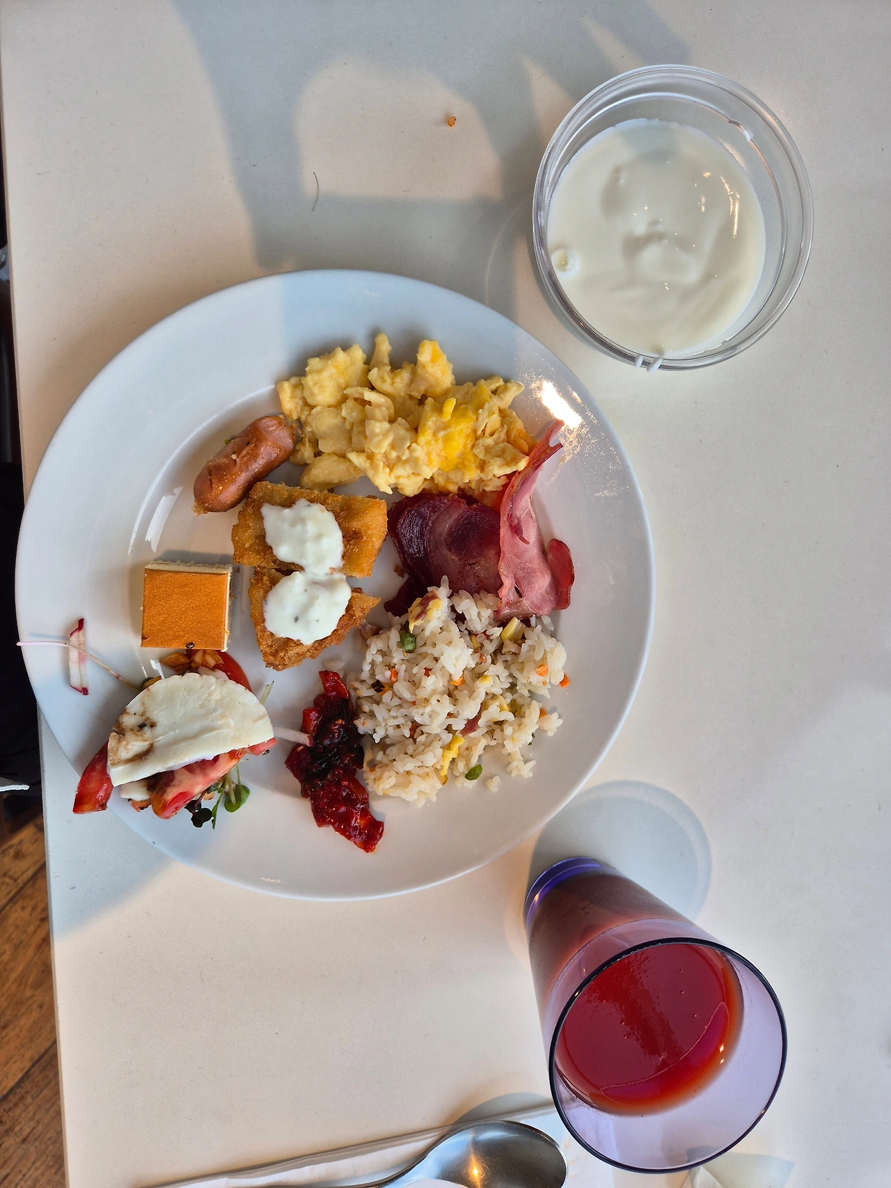 KakaoTalk_Photo_2025-08-27-22-51-12 001.jpeg