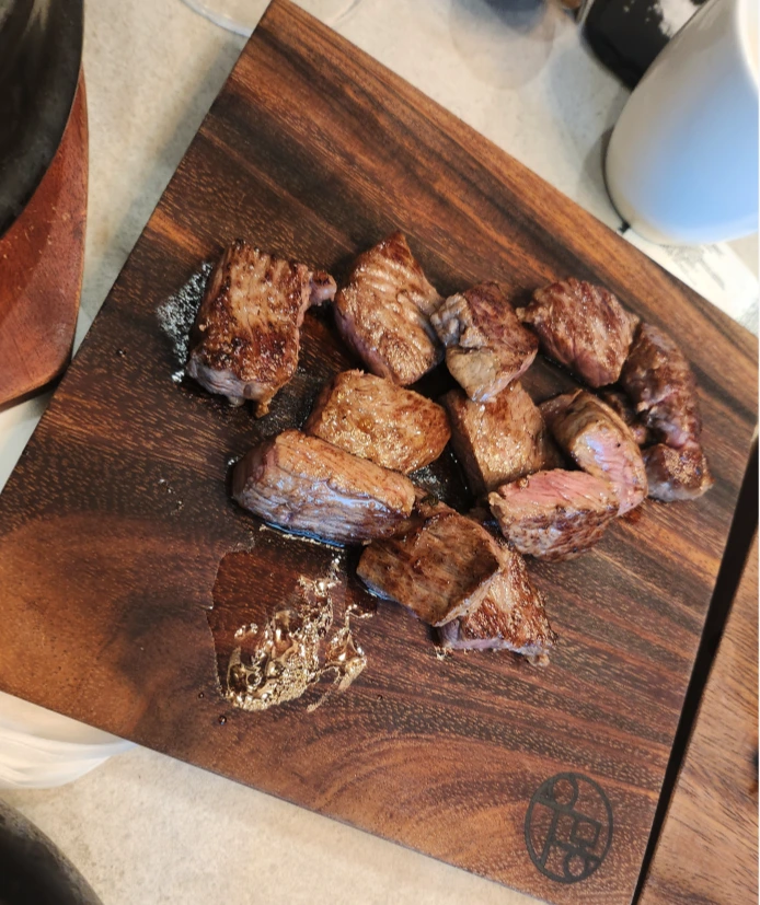 img.png?credential=yqXZFxpELC7KVnFOS48ylbz2pIh7yKj8&expires=1756652399&allow_ip=&allow_referer=&signature=OWOqVyjS50mkdndgPwcOPoMlUTM%3D