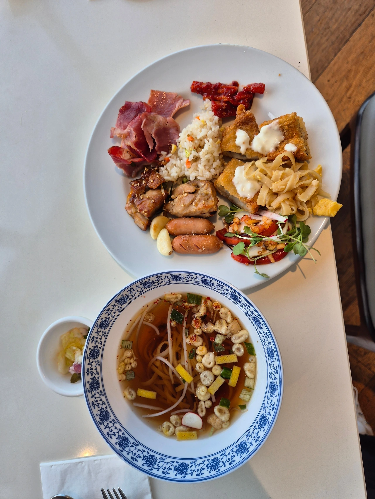 KakaoTalk_Photo_2025-08-27-22-51-13 002.jpeg