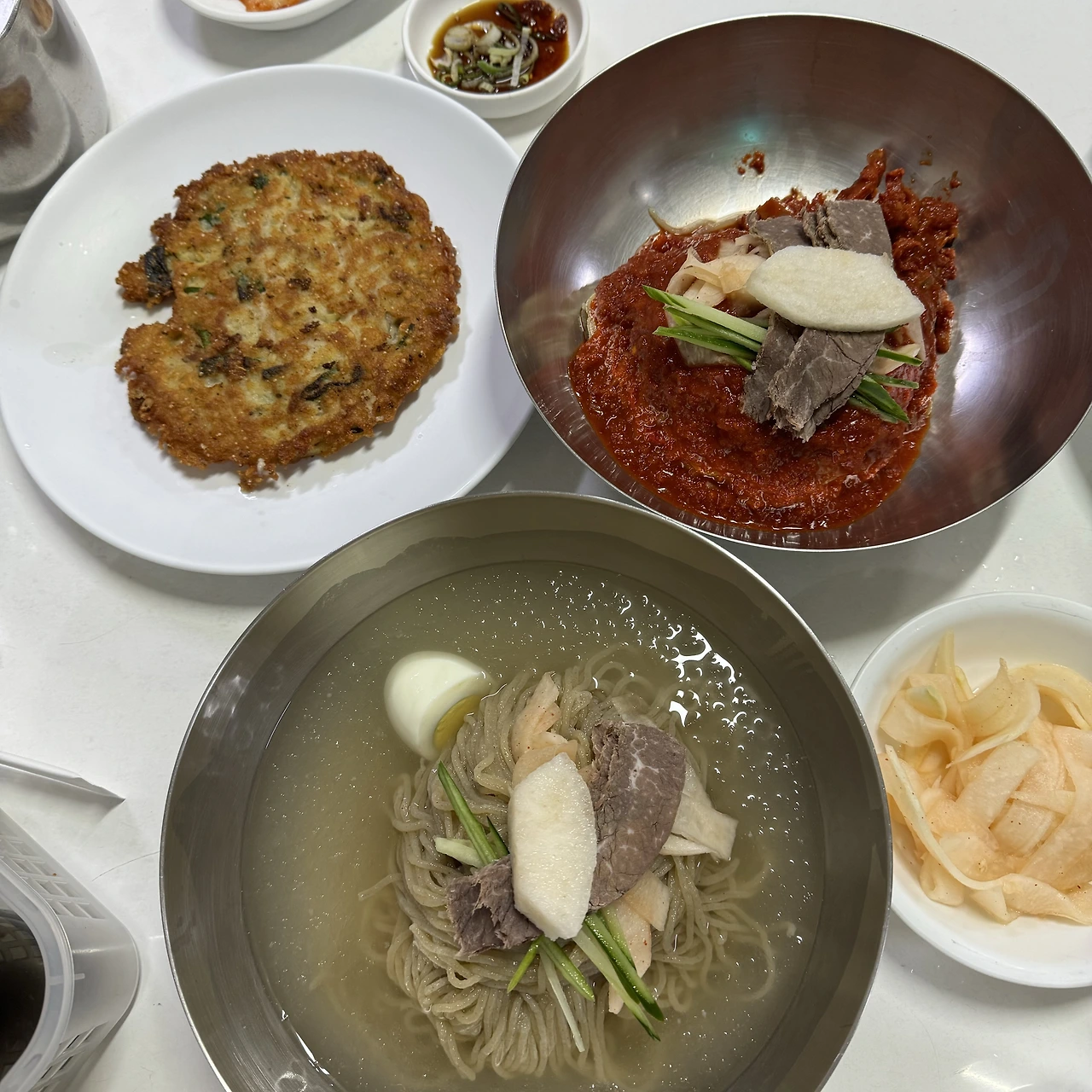 img.png?credential=yqXZFxpELC7KVnFOS48ylbz2pIh7yKj8&expires=1759244399&allow_ip=&allow_referer=&signature=sjgSsecBf6v5U7t0PcIIDnjtf%2FA%3D