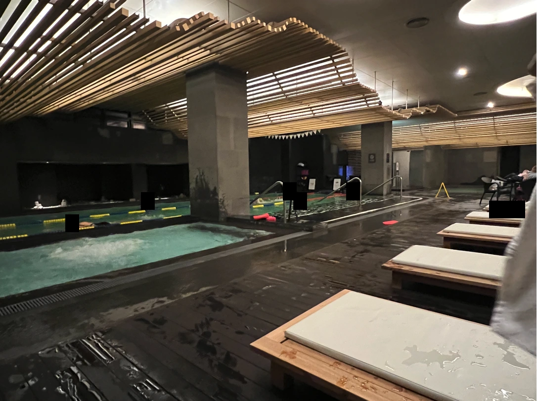 img.png?credential=yqXZFxpELC7KVnFOS48ylbz2pIh7yKj8&expires=1759244399&allow_ip=&allow_referer=&signature=LFxF9SZlF1f7YjhyosOwOjSY09o%3D