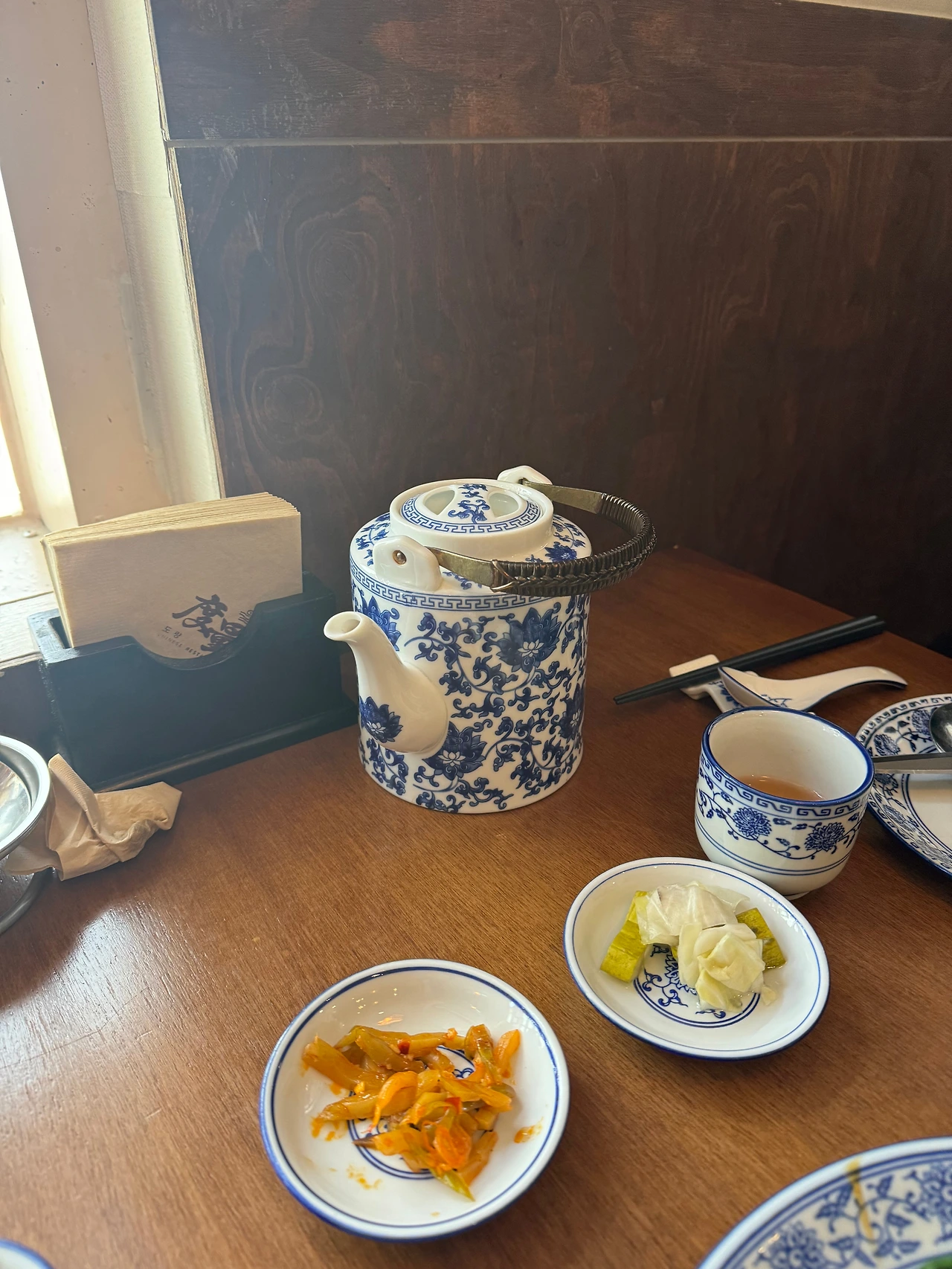 20250425_114415 (7).jpeg