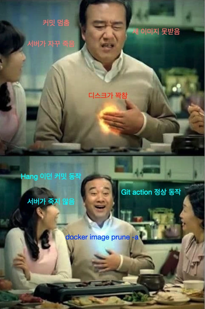 img.png?credential=yqXZFxpELC7KVnFOS48ylbz2pIh7yKj8&expires=1761922799&allow_ip=&allow_referer=&signature=nXFGgJysTff0BPf6czxaXHqKSpQ%3D