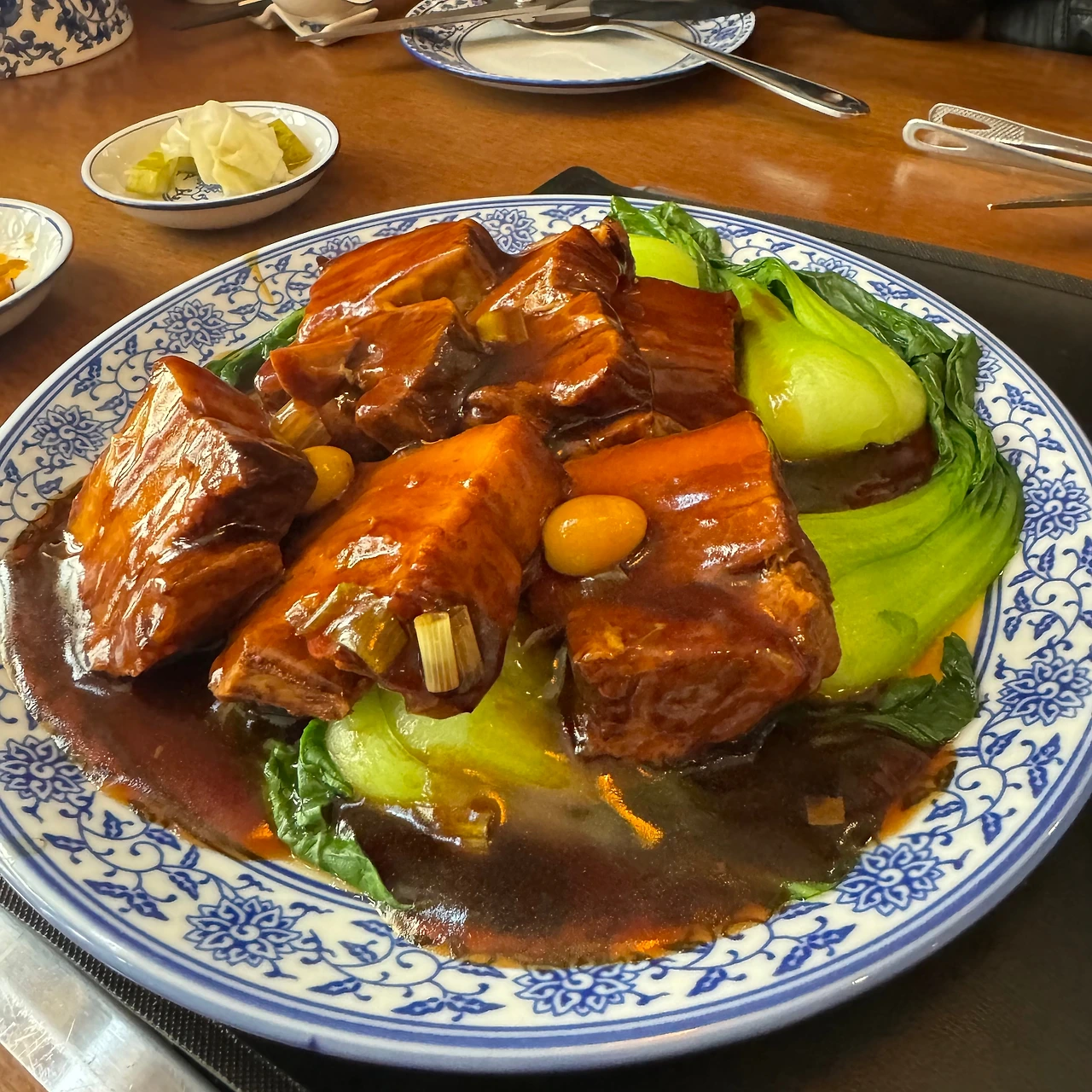 20250425_114415 (5).jpeg