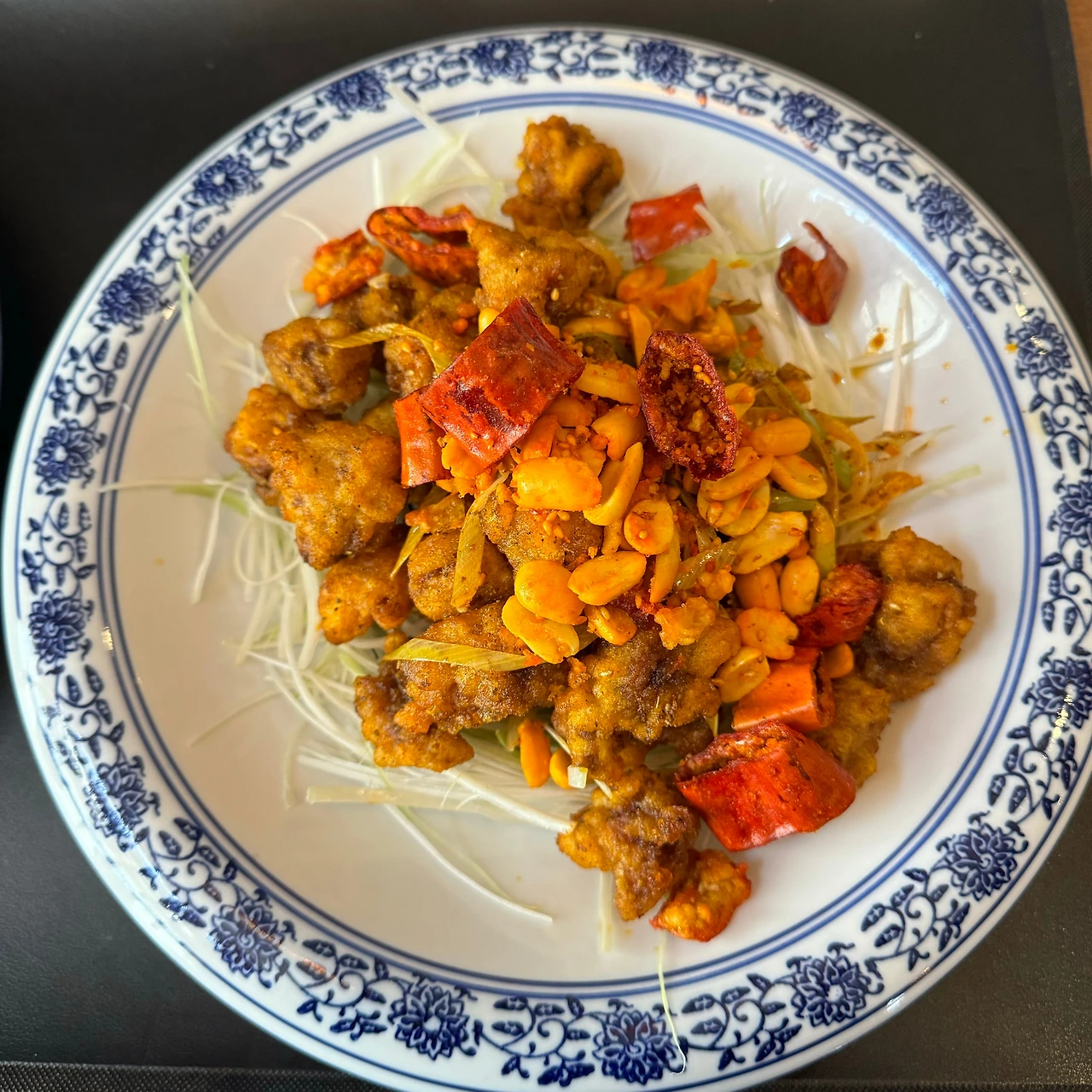 20250425_114415 (6).jpeg