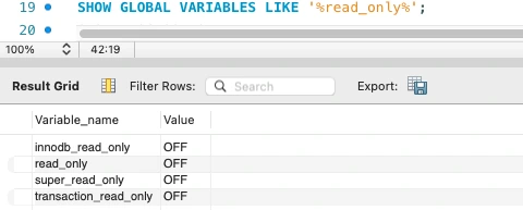 img.png?credential=yqXZFxpELC7KVnFOS48ylbz2pIh7yKj8&expires=1761922799&allow_ip=&allow_referer=&signature=ilfVoBMwrZ9ko1cgmeecle%2BVv5U%3D