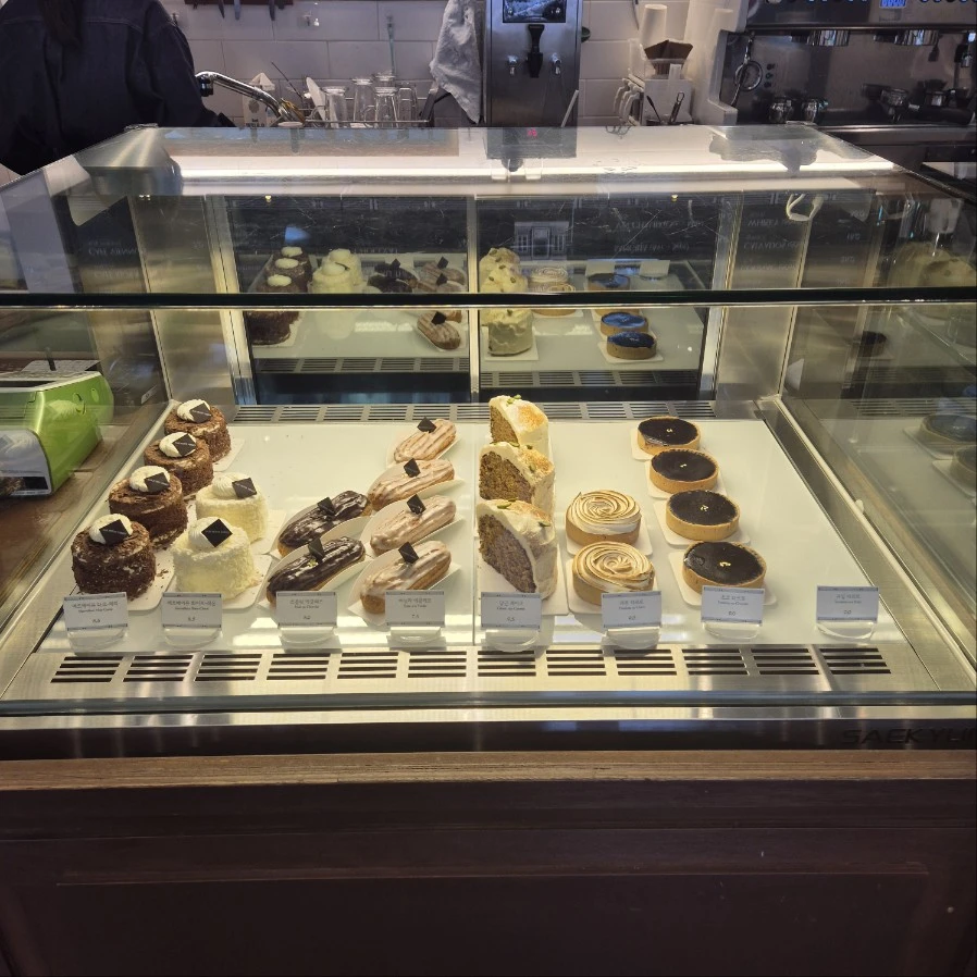 KakaoTalk_Photo_2025-12-25-23-39-06 004.jpeg